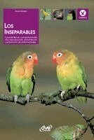 Gianni Ravazzi - inseparables, Inbunden. Tillgänglighet: Lägg i varukorg