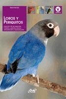 Gianni Ravazzi - Loros y periquitos, Inbunden. Tillgänglighet: Lägg i varukorg