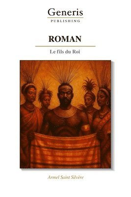 Roman