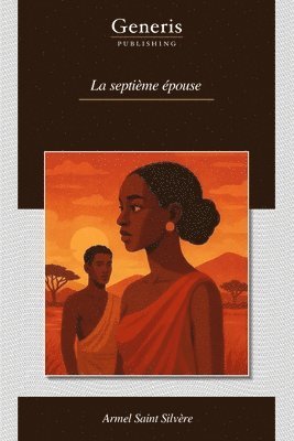 septième épouse