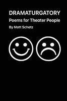 Matt Schatz - Dramaturgatory, Häftad