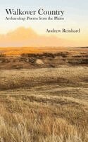 Andrew Reinhard - Walkover Country, Häftad. Tillgänglighet: Lägg i varukorg