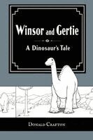 Donald Crafton - Winsor and Gertie, Häftad