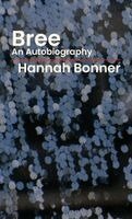 Hannah Bonner - Bree, Häftad