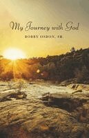 Bobby Osbon - My Journey with God, Häftad. Tillgänglighet: Lägg i varukorg