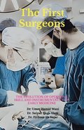 First Surgeons