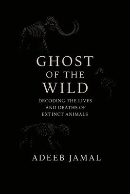 Ghost of the Wild