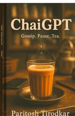 ChaiGPT