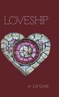 Loveship