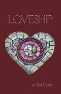 Loveship