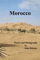 John Delaney - Morocco, Häftad