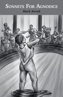 Mark Novak - Sonnets For Agnodice, Häftad