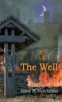 Glen P Vecchione - Well, Inbunden