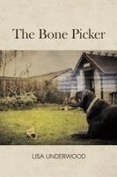 Lisa Underwood - Bone Picker, Häftad