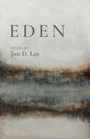 Jon D Lee - Eden, Häftad. Tillgänglighet: Lägg i varukorg