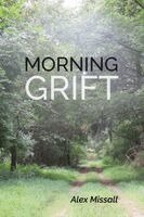 Morning Grift