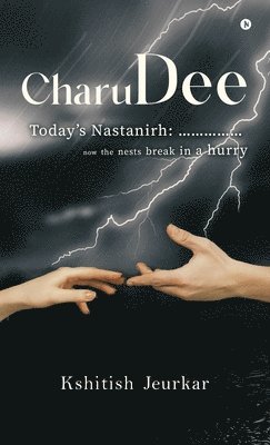 Kshitish Jeurkar - CharuDee, Inbunden. Tillgänglighet: Lägg i varukorg