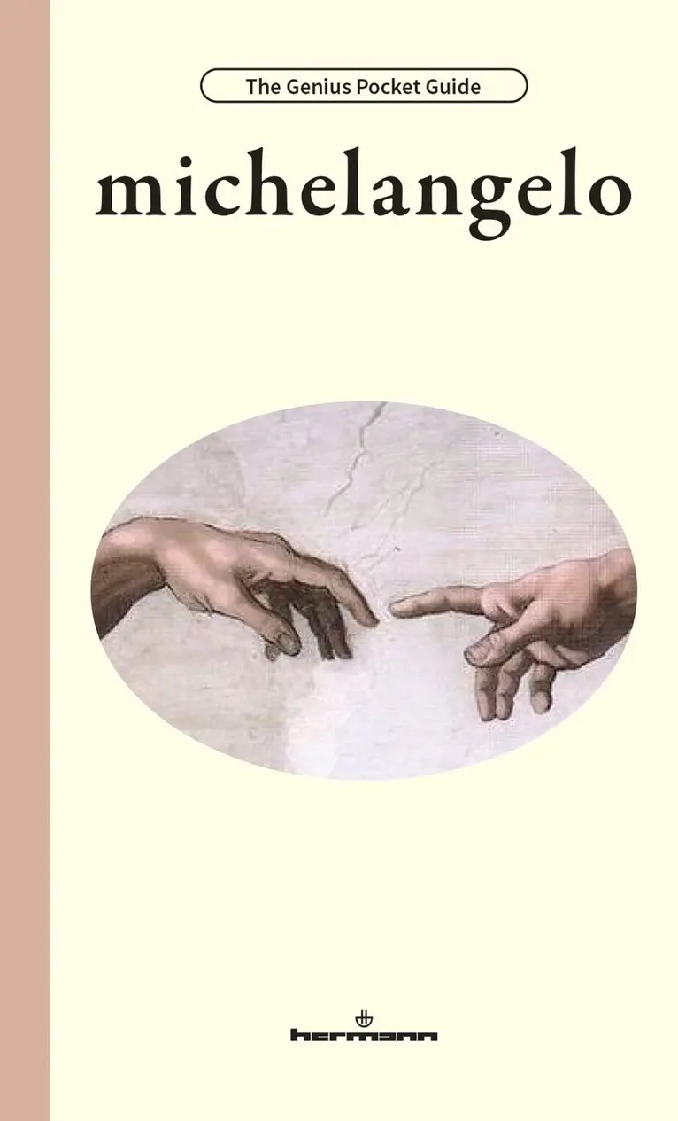 Michelangelo Buonarotti - Michelangelo, Häftad. Tillgänglighet: Lägg i varukorg
