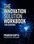 Innovation Solution Workbook