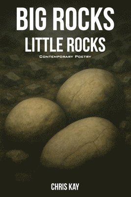 Big Rocks Little Rocks