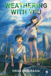 Weathering with You