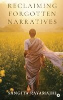 Sangita Rayamajhi - Reclaiming Forgotten Narratives, Häftad. Tillgänglighet: Lägg i varukorg