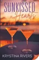 Krystina Rivers - Sunkissed Hearts, Häftad. Tillgänglighet: Lägg i varukorg