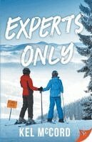 Kel McCord - Experts Only, Häftad