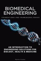 Martin Foster - Biomedical Engineering, Häftad. Tillgänglighet: Lägg i varukorg