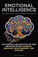Clara Emerson - Emotional Intelligence, Foundations and Frameworks Series, Häftad. Tillgänglighet: Lägg i varukorg
