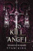 To Kill an Angel