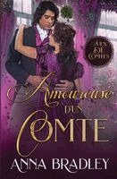 Anna Bradley - Amoureuse d'un comte, Häftad