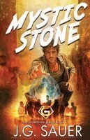 Mystic Stone