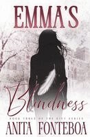 Anita Fonteboa - Emma's Blindness, Häftad