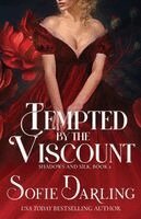 Sofie Darling - Tempted by the Viscount, Häftad. Tillgänglighet: Lägg i varukorg