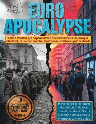 Euro Apocalypse