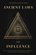 Ancient Laws of Influence