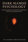Dark Mango Psychology