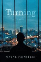 Wayne Feinstein - Turning, Häftad