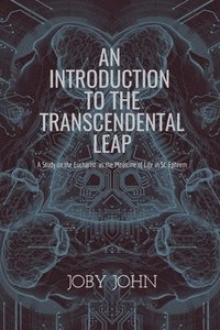 Introduction to the Transcendental Leap