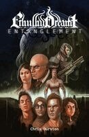 Chris Durston, Courteney Penney - Cthulhu Dreamt, Häftad. Tillgänglighet: Lägg i varukorg