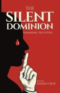 Silent Dominion