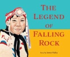 Legend of Falling Rock