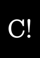 R J Colleary - C!, Inbunden. Tillgänglighet: Lägg i varukorg