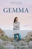 Debra Whiting Alexander - Gemma, Häftad
