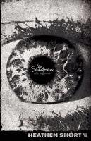 E T a Hoffmann - Sandman (Heathen Short), Häftad