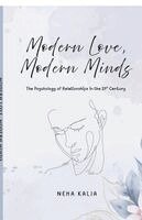 Modern Love, Modern Minds