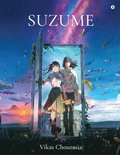 Suzume