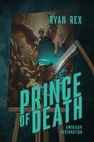 American Dysfunction