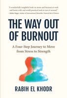 Way Out of Burnout